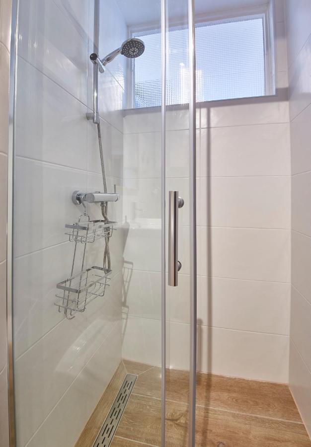 Appartement Timeout Saalbach-Hinterglemm Buitenkant foto