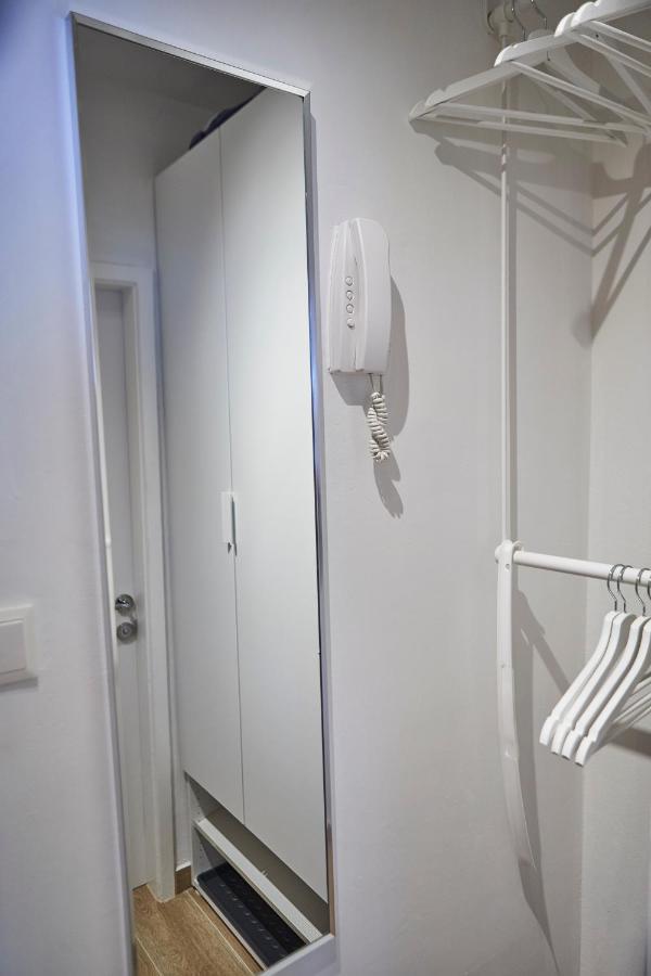 Appartement Timeout Saalbach-Hinterglemm Buitenkant foto